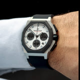 V5.3 CHRONOGRAPH