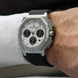 V5.1 CHRONOGRAPH