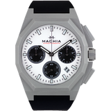 MACHIA V5.1 Chronograph Herrenuhr