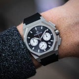 V5.2 CHRONOGRAPH