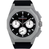 MACHIA V5.2 Chronograph Herrenuhr