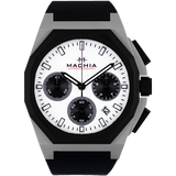 MACHIA V5.3 Chronograph