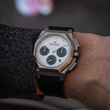V5.1 CHRONOGRAPH B-Ware